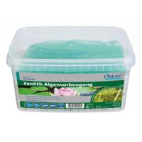 Oase Pondlith Zeoliet - 2500 gram - thumbnail