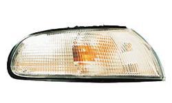 Knipperlicht links 183173052