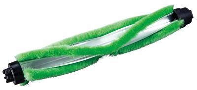 Makita 191P20-2 Stofzuigeraccessoire