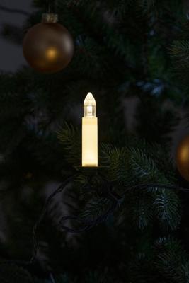 Konstsmide LED Kerstboomverlichting