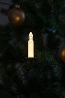 Konstsmide LED Kerstboomverlichting - thumbnail