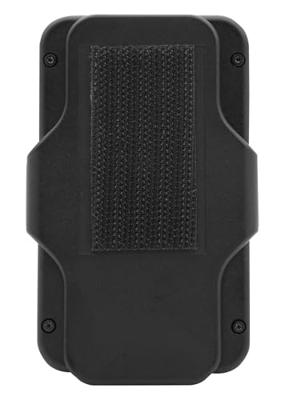 Transcend ts-dbk6 body camera accessory kit for dpb10c, usb type-c, 1m, 360° rotate