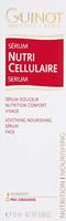 Guinot Nourishing Nutri-Cellulaire Serum 30ml - thumbnail