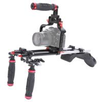 Falcon eyes schouderstatief vrg-s-2 - thumbnail