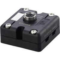 ifm Electronic E70588 Spanningsverdeler E70588 1 stuk(s) - thumbnail