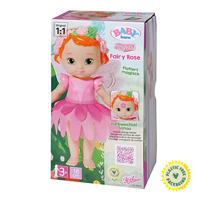 BABY born Storybook elfje Rose - 18 cm - thumbnail
