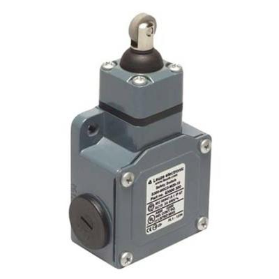 Leuze Electronic 63000300 63000300 Veiligheidspositieschakelaar 1 stuk(s)