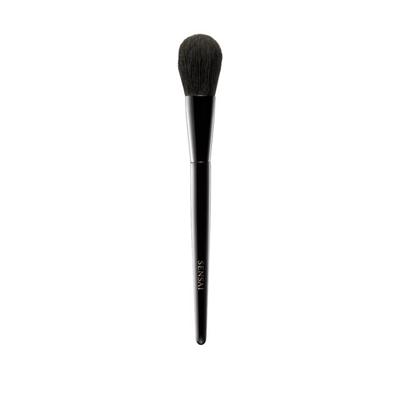 Sensai Cheek Brush 0 Sensai Cheek Brush 0