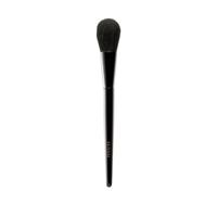 Sensai Cheek Brush 0 - thumbnail