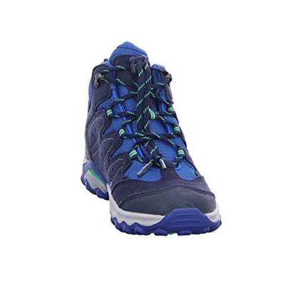 Meindl - Tuam Junior GTX Wandelschoen Kids