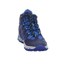 Meindl - Tuam Junior GTX Wandelschoen Kids - thumbnail