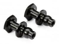 Shock mount (2pcs) - thumbnail