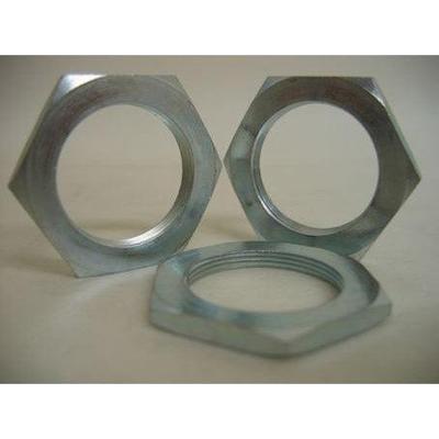 Bofix Doos a 6 koppelingsmoeren scooter uni