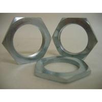 Bofix Doos a 6 koppelingsmoeren scooter uni - thumbnail