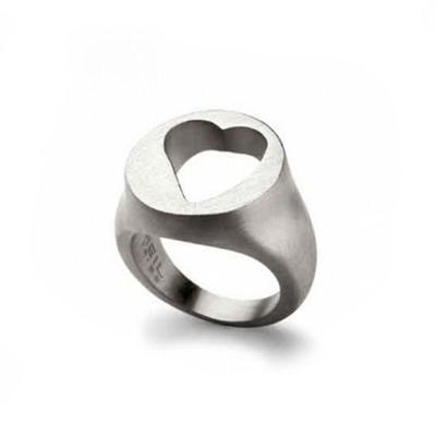 Dames ring Breil TJ0631 (14)