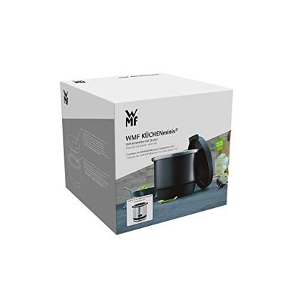 WMF 0416860011 Diepvriesdbox 300 ml