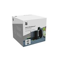 WMF 0416860011 Diepvriesdbox 300 ml - thumbnail