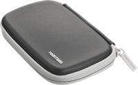 Beschermhoes GPS TomTom 9UUA.001.63 - thumbnail