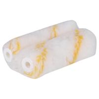 Copenhagen Pro perlon muurverfroller - 10 cm - 12 mm vacht - 23.300.23 - thumbnail