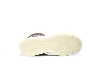 Elten werkschoenen - EMOTION - ESD S3 - maat 45