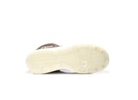 Elten werkschoenen - EMOTION - ESD S3 - maat 45 - thumbnail