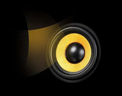 Creative Labs GigaWorks T40 Series II