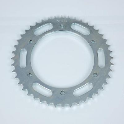 ESJOT Chain wheel 525 44z steel silver