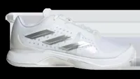Adidas Avacourt Tennisschoen - thumbnail