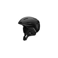 Smith Accel Helm Matte Black S/51-55 - thumbnail