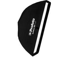 Profoto 254708 RFi Softbox 1x3 (30x90cm)