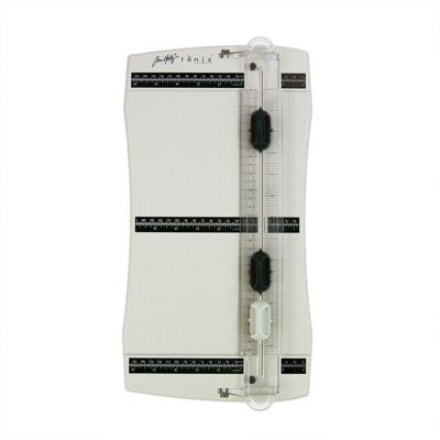 Tonic Studios • tim holtz precision trimmer