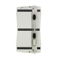 Tonic Studios • tim holtz precision trimmer - thumbnail