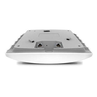 TP-LINK EAP265 HD AC1750 Access Point