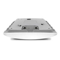 TP-LINK EAP265 HD AC1750 Access Point - thumbnail