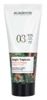 Academie Jungle Tropicale Body Cream Milk Exotic Spring 100 ml - thumbnail