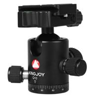 Kingjoy Q10 Balhoofd Prof - thumbnail