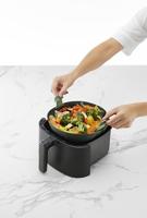 Lékué airfryer mandje L - thumbnail