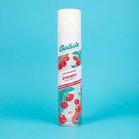 Droogshampoo Batiste Cherry - thumbnail