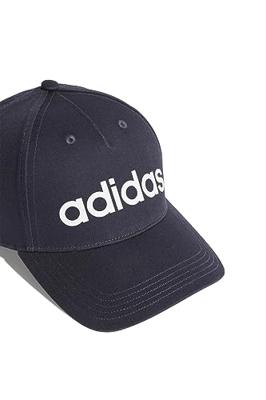 Sportcap Adidas IC9708 Indigo M/L Sportcap Adidas IC9708 Indigo M/L
