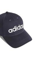 Sportcap Adidas IC9708 Indigo M/L - thumbnail