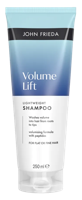 John Frieda Volume Lift Lightweight Shampoo - thumbnail