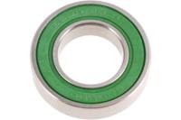 ENDURO BEARINGS S6902 llb - 440c stainless (radial) - 15x28x7 - thumbnail