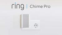 Deurbel Ring Automotive Chime Pro Gen 2 - thumbnail