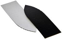 Bosch Accessoires Reserveklithechting 2st - 2601099074 - thumbnail