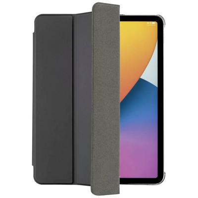 Hama Book cover Zwart iPad Cover / tas