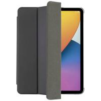 Hama Book cover Zwart iPad Cover / tas - thumbnail
