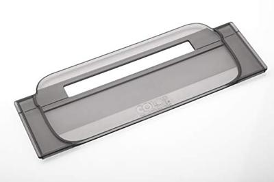 Colop 155449 Ruler Lintgeleider
