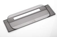 Colop 155449 Ruler Lintgeleider - thumbnail