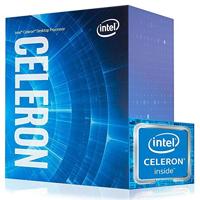Processor Intel Celeron G5905 - thumbnail