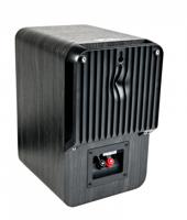Polk S15 Signature Series Luidspreker - Gewassen Zwart Walnoot - thumbnail